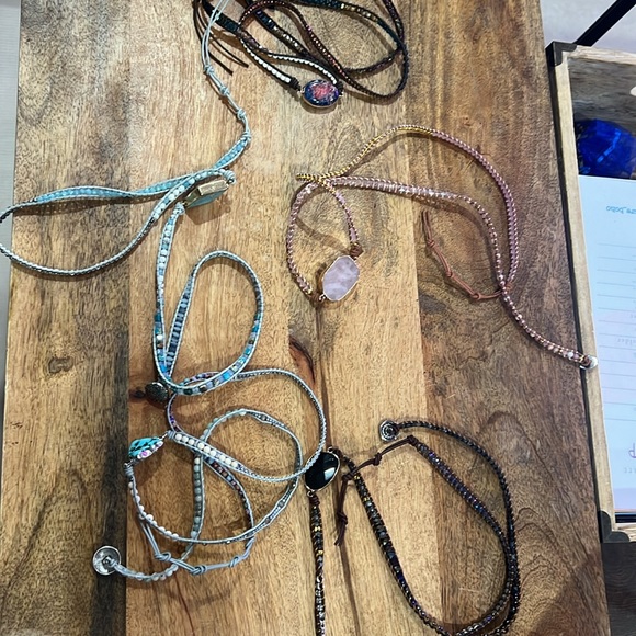 Jewelry Auction Live Notification 🎉🎉 Sign Up - Picture 3 of 3